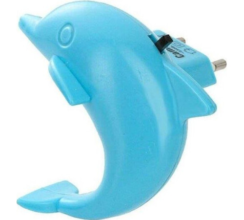 CAMELION (12537) NL-181 ДЕЛЬФИН