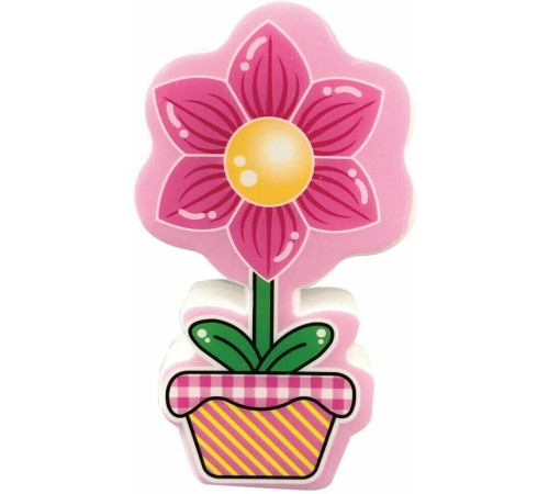 CAMELION (13806) NL-231 ЦВЕТОК