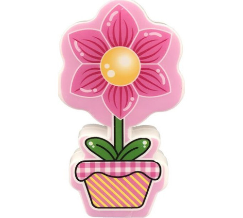 CAMELION (13806) NL-231 ЦВЕТОК