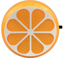 CAMELION (13809) NL-234 АПЕЛЬСИН