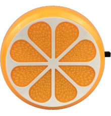 CAMELION (13809) NL-234 АПЕЛЬСИН