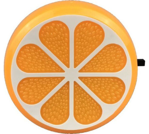 CAMELION (13809) NL-234 АПЕЛЬСИН