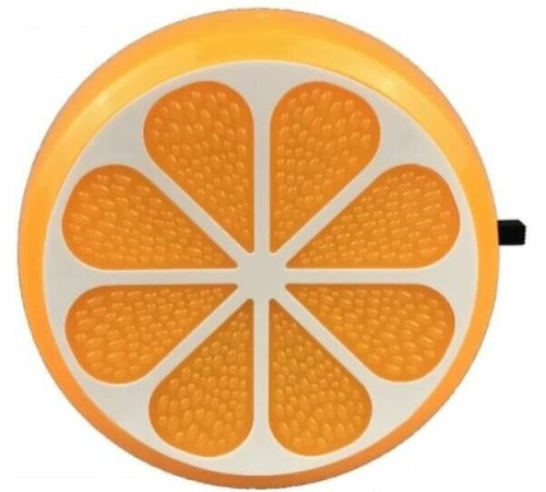 CAMELION (13809) NL-234 АПЕЛЬСИН