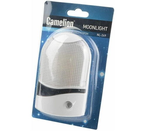 CAMELION (14356) NL-249 фотосенсор