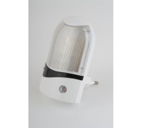 CAMELION (14356) NL-249 фотосенсор