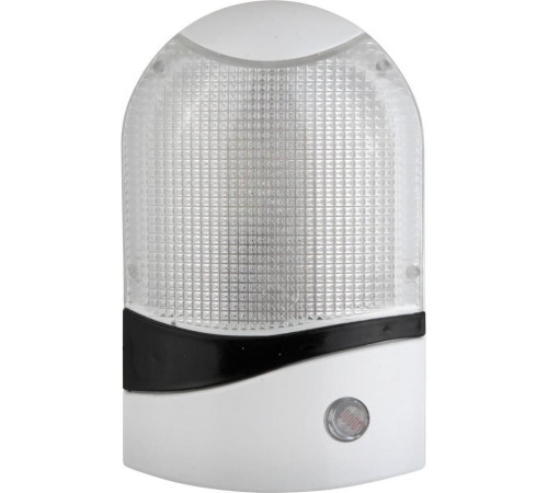 CAMELION (14356) NL-249 фотосенсор