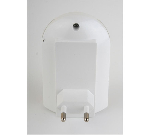 CAMELION (14356) NL-249 фотосенсор