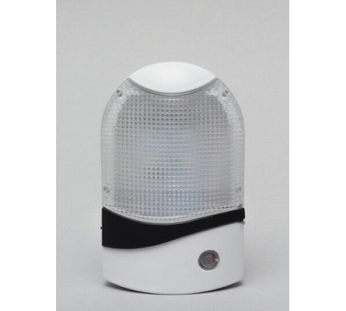 CAMELION (14356) NL-249 фотосенсор