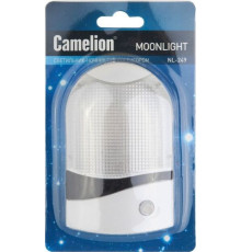 CAMELION (14356) NL-249 фотосенсор