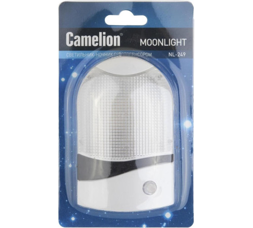 CAMELION (14356) NL-249 фотосенсор