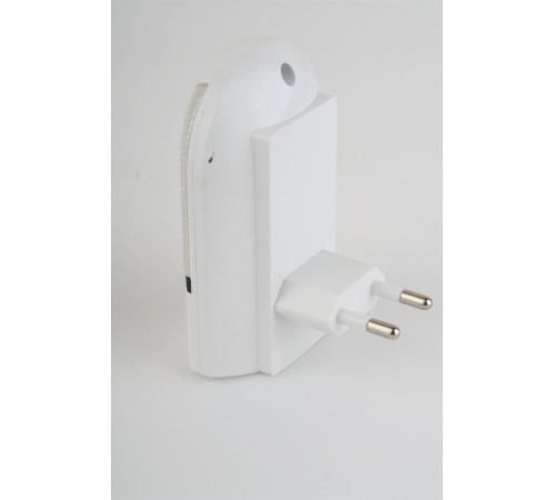 CAMELION (14356) NL-249 фотосенсор