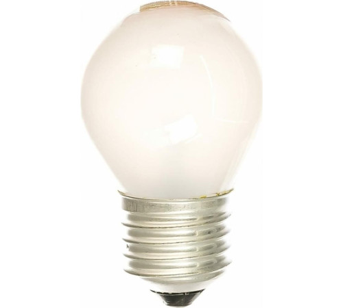 CAMELION (9869) 40/D/FR/E27