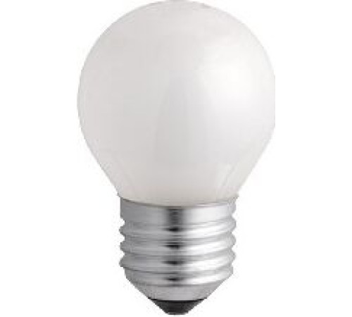 CAMELION (9869) 40/D/FR/E27