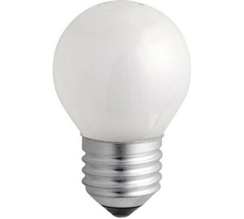 CAMELION (9869) 40/D/FR/E27