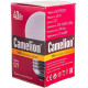 CAMELION (9869) 40/D/FR/E27