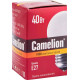 CAMELION (9869) 40/D/FR/E27