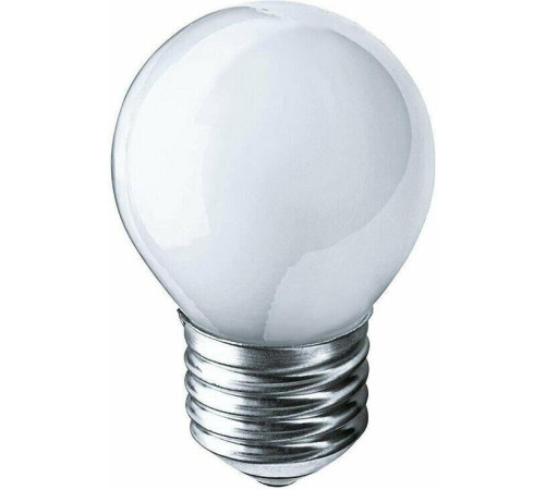 CAMELION (9869) 40/D/FR/E27