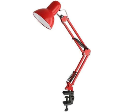 ULTRAFLASH (12896) UF-312P С04 красный