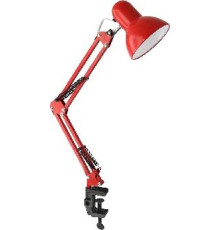 ULTRAFLASH (12896) UF-312P С04 красный