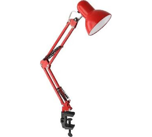 ULTRAFLASH (12896) UF-312P С04 красный