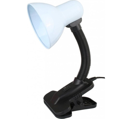 ULTRAFLASH (12370) UF-320P C01 белый