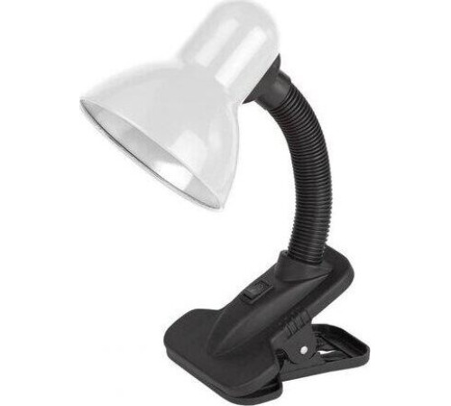 ULTRAFLASH (12370) UF-320P C01 белый