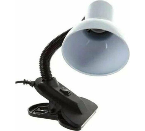 ULTRAFLASH (12370) UF-320P C01 белый