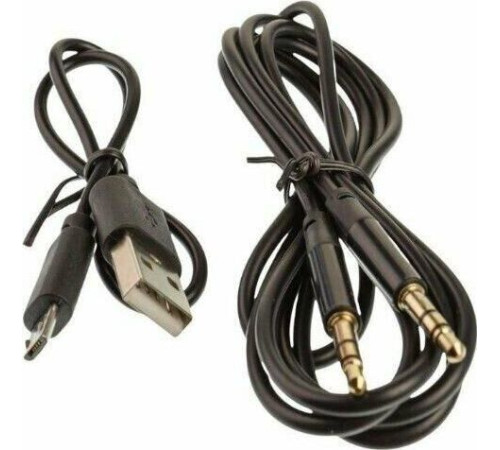 BOROFONE (6931474739254) BO11 синий