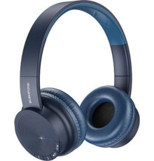 BOROFONE (6931474739254) BO11 синий