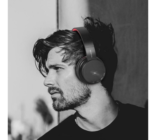 BOROFONE (6931474739254) BO11 синий