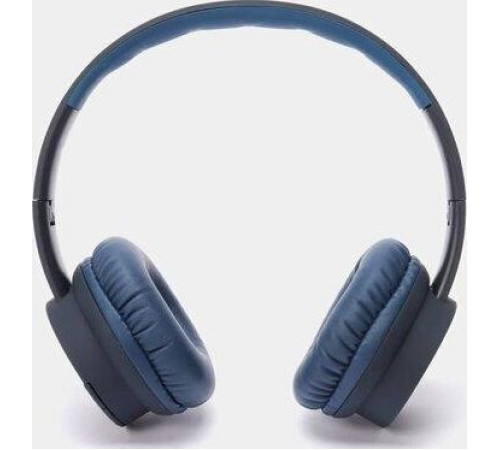 BOROFONE (6931474739254) BO11 синий