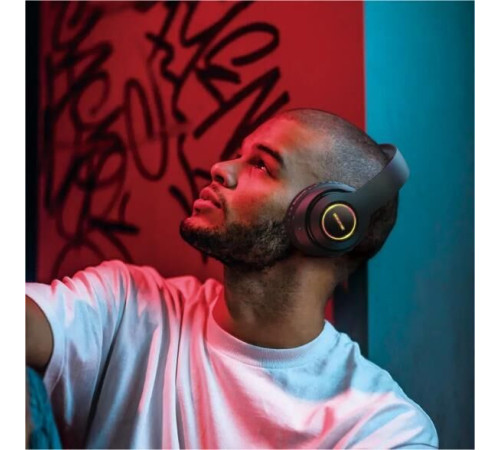 BOROFONE (6931474739254) BO11 синий