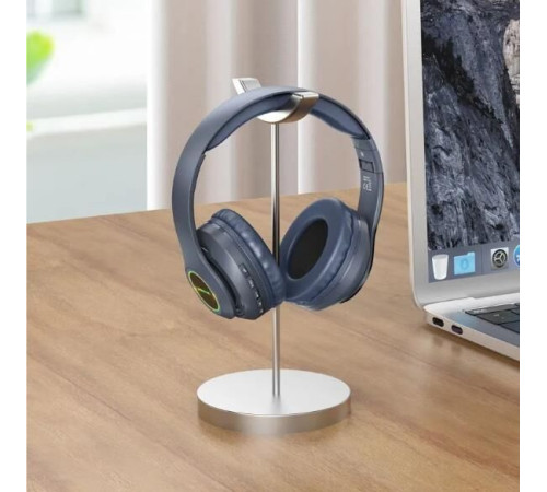 BOROFONE (6931474739254) BO11 синий