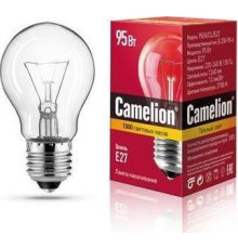 CAMELION (10279) 95/A/CL/E27