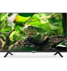 RENOVA TLE-32BM Безрамочный