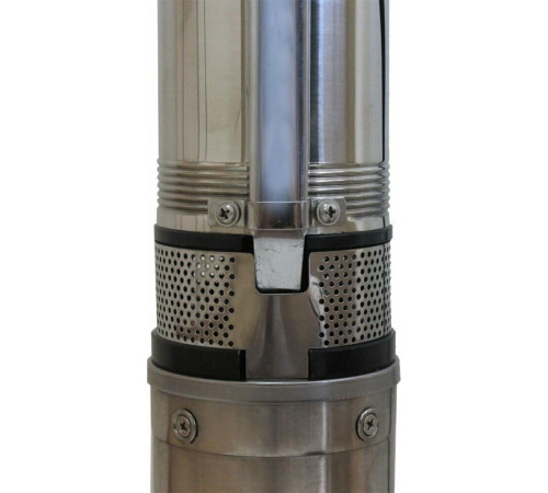 Насос OASIS SN 85/35