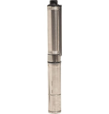 Насос OASIS SN 85/35