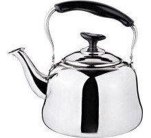 AGNESS 909-603 нерж. 3л.