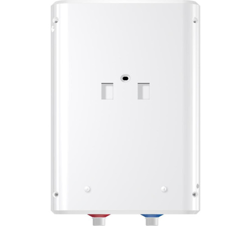 THERMEX Day 10 O ЭдЭБ03507