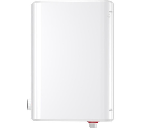 THERMEX Day 10 O ЭдЭБ03507