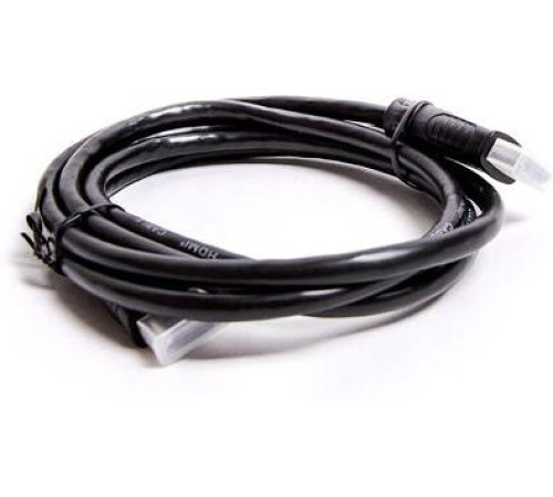 СИГНАЛ HDMI-HDMI, 1,5 м