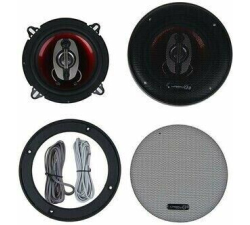 URAL КЛАССИК АС-К1347