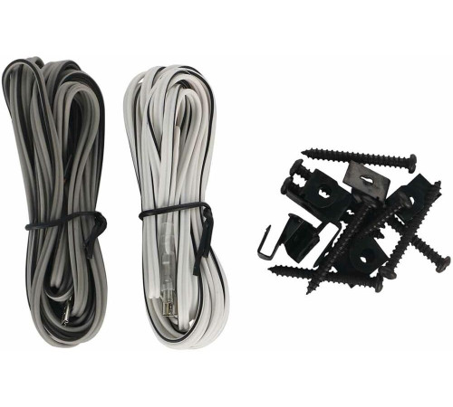 URAL КЛАССИК АС-К1347