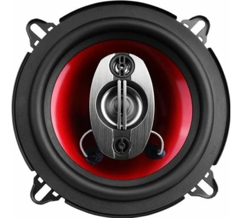 URAL КЛАССИК АС-К1347