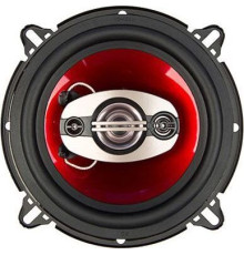 URAL КЛАССИК АС-К1347