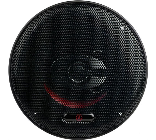 URAL КЛАССИК АС-К1347