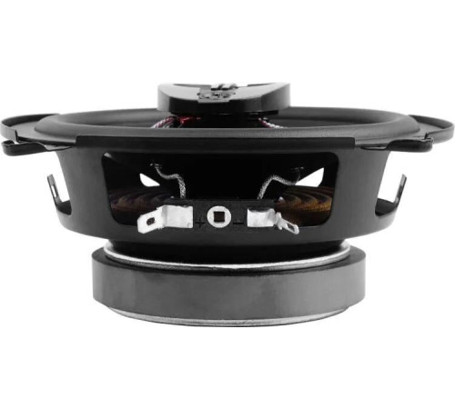 URAL КЛАССИК АС-К1347