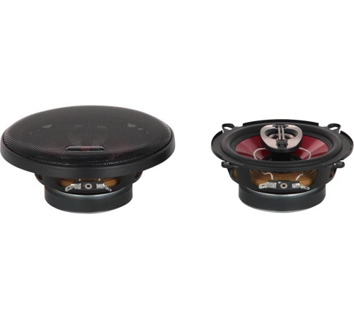 URAL КЛАССИК АС-К1347