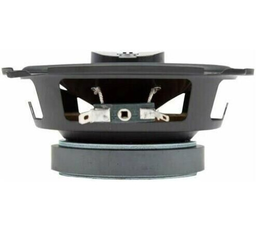 URAL КЛАССИК АС-К1347