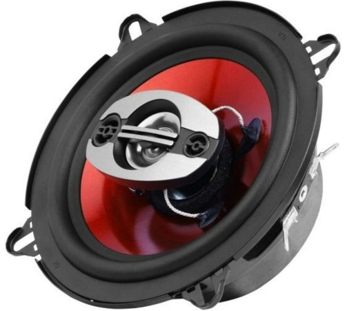 URAL КЛАССИК АС-К1347